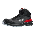 MILWAUKEE BUTY FLEXTRED 1M110133  ROZM.45  S1PS ESD FO WYSOKIE
