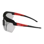 MILWAUKEE NAKŁADKI NA OKULARY KOREKCYJNE