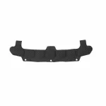 MILWAUKEE OPASKA PRZECIWPOTNA BOLT200 /10szt.