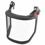 MILWAUKEE OSŁONA TWARZY SIATKOWA BOLT200