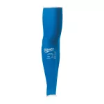 MILWAUKEE RĘKAWY CHŁODZĄCE CUT A (40CM)