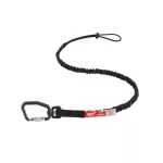 MILWAUKEE SMYCZ DO NARZĘDZI DO 4,5kg