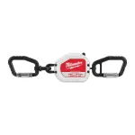 MILWAUKEE SMYCZ DO NARZĘDZI Z MECHANIZME COFAJĄCYM DO 2,2 kg