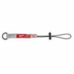 MILWAUKEE UCHWYT DO NARZĘDZI 2,25kg /5szt. QUICK CONNECT