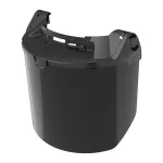 MILWAUKEE WYMIENNA OSŁONA TWARZY BOLT™ BASIC W5 DO SPAWANIA GAZOWEGO.