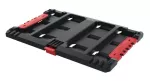 MILWAUKEE ADAPTER PACKOUT DO HD BOX