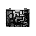 MILWAUKEE HD BOX - WKŁAD 13