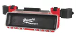 MILWAUKEE MAGNETYCZNY POJEMNIK DO SKRZYNEK PACKOUT™
