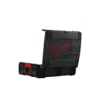 MILWAUKEE ORGANIZER HD BOX