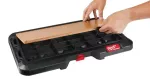 MILWAUKEE PACKOUT BLAT ROBOCZY @