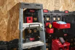 MILWAUKEE PACKOUT HAK DUŻY