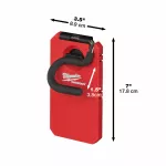 MILWAUKEE PACKOUT HAK DUŻY "S"