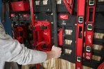 MILWAUKEE PACKOUT HAK DUŻY "S"