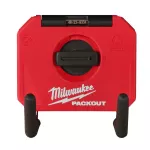 MILWAUKEE PACKOUT HAK NARZĘDZIOWY PROSTY MAŁY