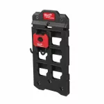 MILWAUKEE PACKOUT HAK NARZĘDZIOWY ZAKRZYWIONY MAŁY