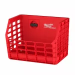 MILWAUKEE PACKOUT KOSZYK Z OTWORAMI