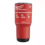 MILWAUKEE PACKOUT KUBEK 887ml