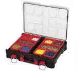 MILWAUKEE PACKOUT ORGANIZER DUŻY@