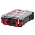 MILWAUKEE PACKOUT ORGANIZER ŚREDNI