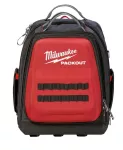 MILWAUKEE PACKOUT PLECAK