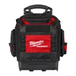 MILWAUKEE PACKOUT PLECAK WZMOCNIONY