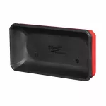 MILWAUKEE PACKOUT POJEMNIK MAGNETYCZNY 10cm x 20cm