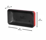 MILWAUKEE PACKOUT POJEMNIK MAGNETYCZNY 10cm x 20cm