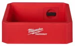 MILWAUKEE PACKOUT PÓŁKA MAŁA