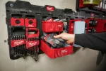 MILWAUKEE PACKOUT PÓŁKA MAŁA
