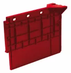 MILWAUKEE PACKOUT PRZEGRODA DO KRATY