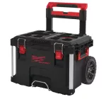 MILWAUKEE PACKOUT SKRZYNIA 1 @