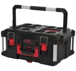 MILWAUKEE PACKOUT SKRZYNIA 2 @
