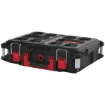 MILWAUKEE PACKOUT SKRZYNIA 3 @
