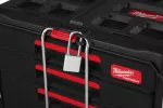 MILWAUKEE PACKOUT SKRZYNIA 4 SZUFLADY @