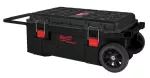 MILWAUKEE PACKOUT SKRZYNIA NA KOŁACH