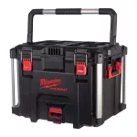 MILWAUKEE PACKOUT SKRZYNIA XL