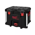MILWAUKEE PACKOUT SKRZYNIA XL ...