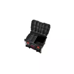 MILWAUKEE PACKOUT SKRZYNIA XL ...