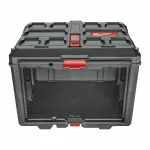 MILWAUKEE PACKOUT SZAFKA @