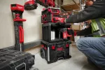 MILWAUKEE PACKOUT SZAFKA @