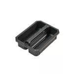 MILWAUKEE PACKOUT TACA DO SKRZYNI 1,2