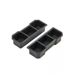 MILWAUKEE PACKOUT TACA DO SKRZYNI 3