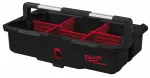 MILWAUKEE PACKOUT TACA NARZĘDZIOWA
