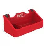 MILWAUKEE PACKOUT TACKA DO MONTAŻU BOCZNEGO
