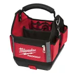MILWAUKEE PACKOUT TORBA 25CM @