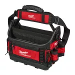 MILWAUKEE PACKOUT TORBA 38cm PRO TOTE
