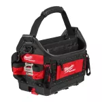 MILWAUKEE PACKOUT TORBA 38cm PRO TOTE