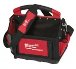 MILWAUKEE PACKOUT TORBA 40CM @
