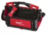MILWAUKEE PACKOUT TORBA 50CM @