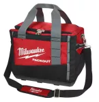 MILWAUKEE PACKOUT TORBA NA RAMIĘ 38cm @